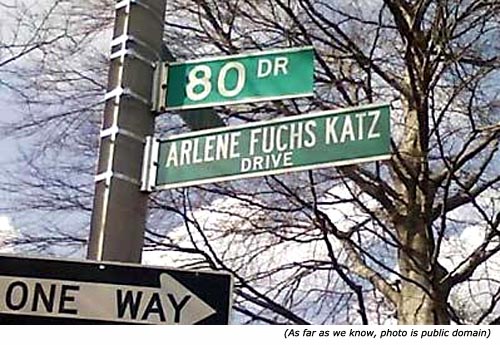 28-funny-road-signs-plus-hilarious-street-names-gallery